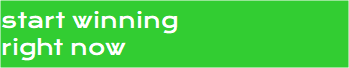 LL